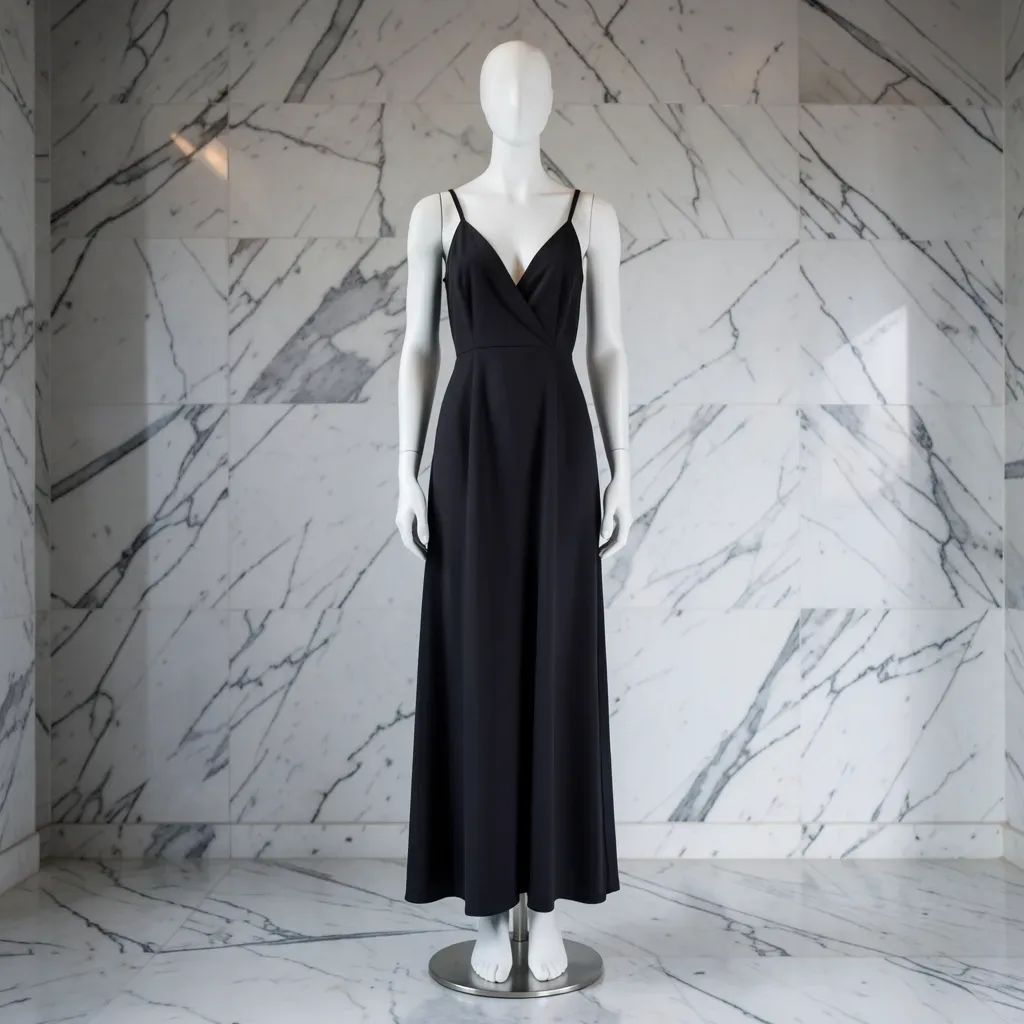 Long Slip