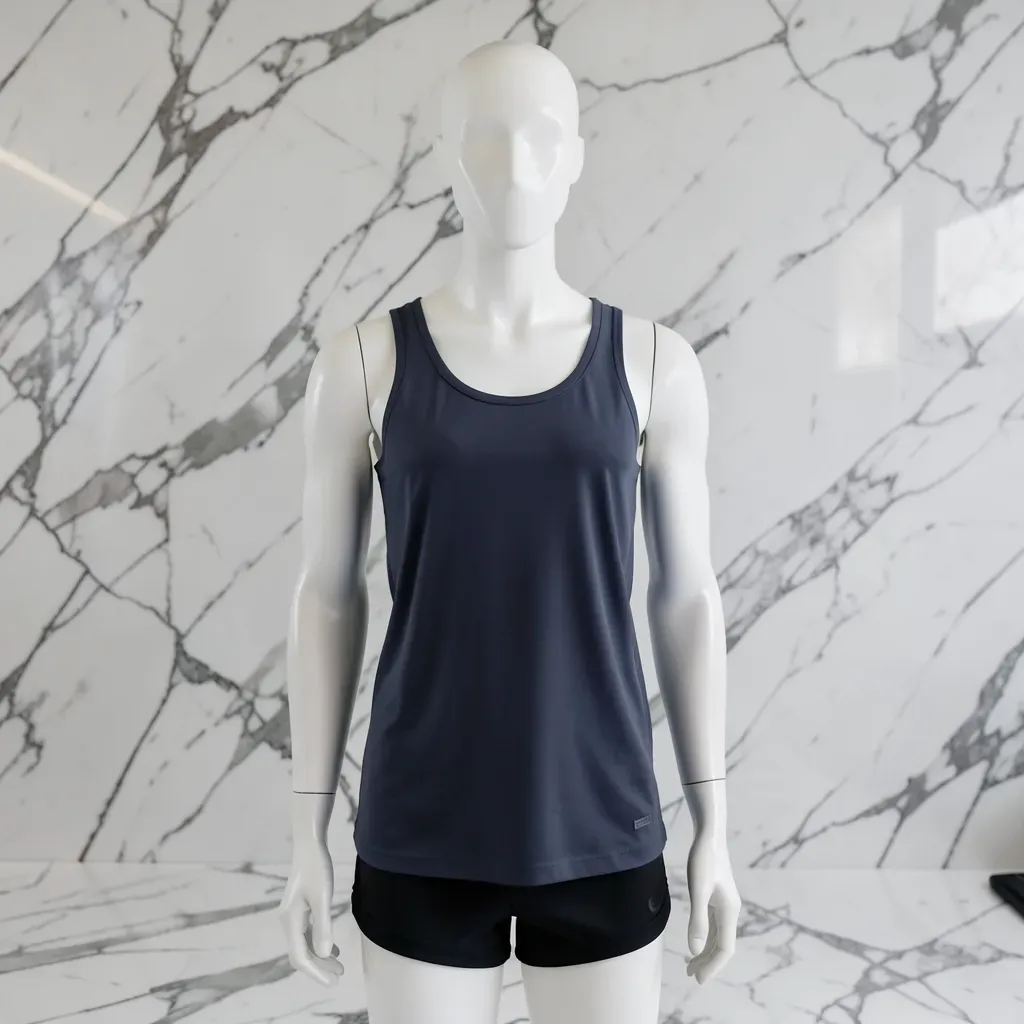 Sporty Slip