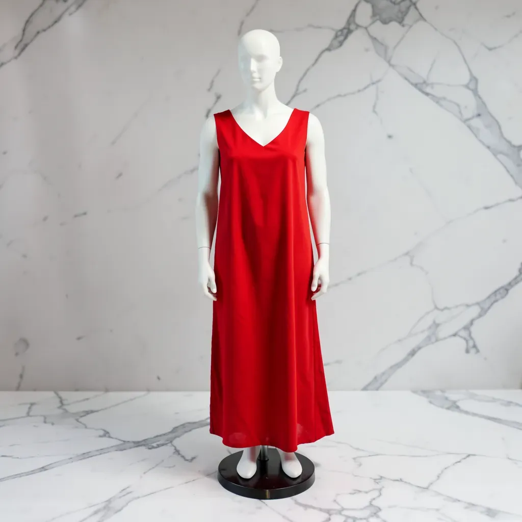 Red Slip