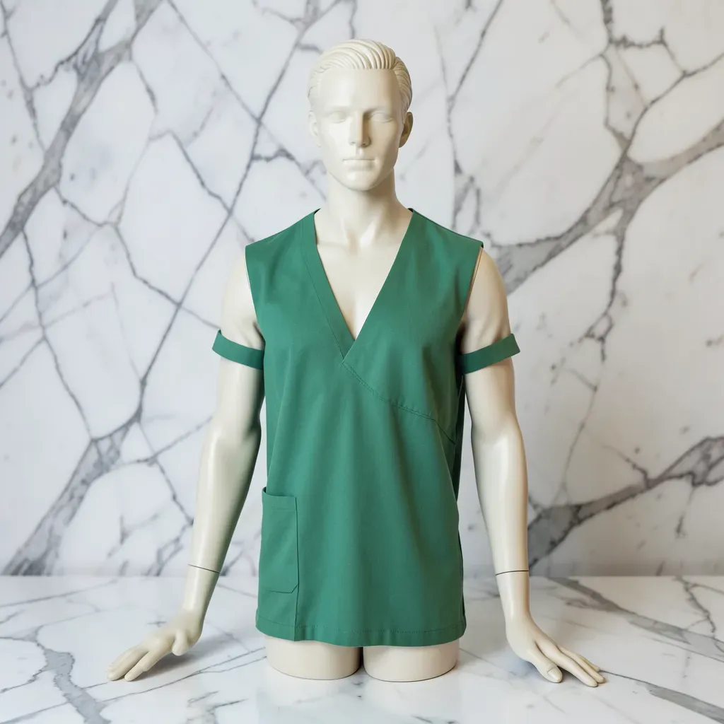Green Slip