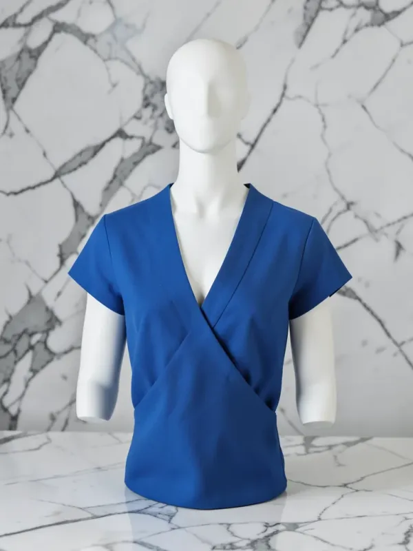 Product Blue Slip Image