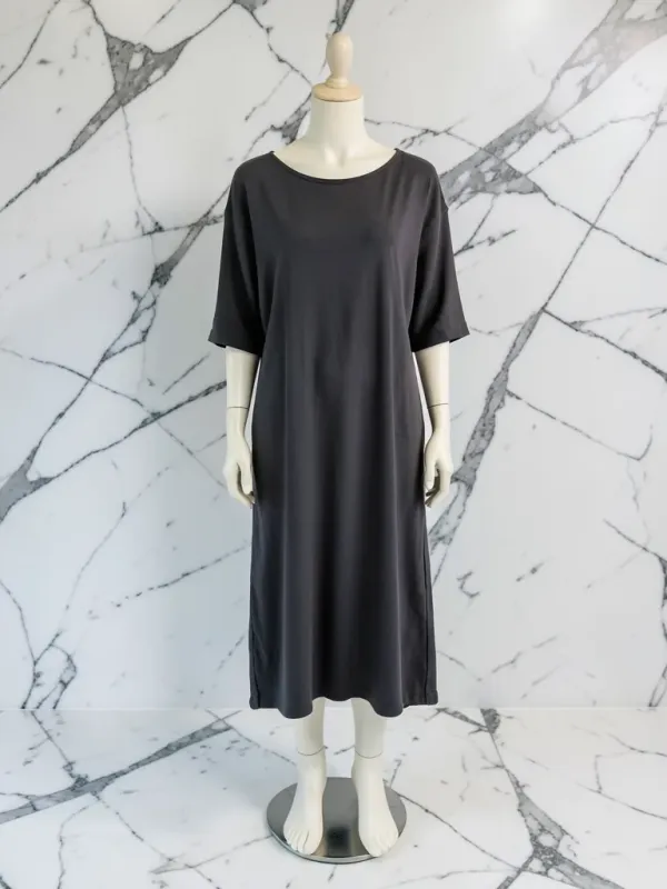 Product Loose Fit Slip Image