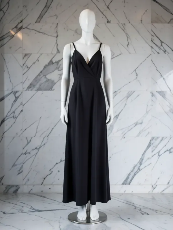 Product Long Slip Image