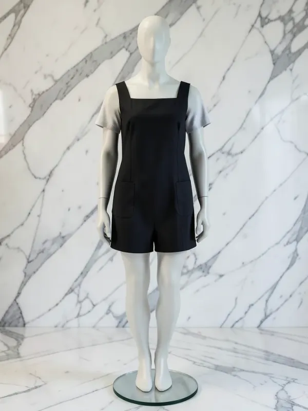 Product Short Slip Image