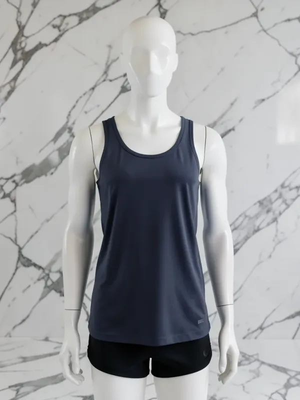 Product Sporty Slip Image