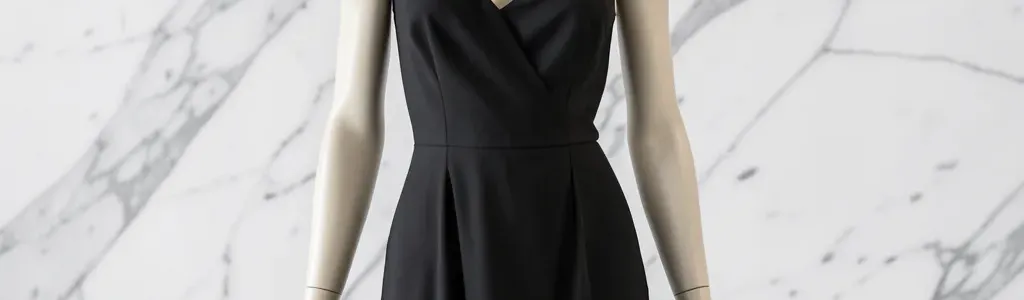 Formal Slips