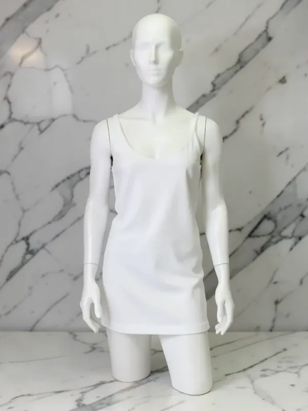 Product White Slip Image
