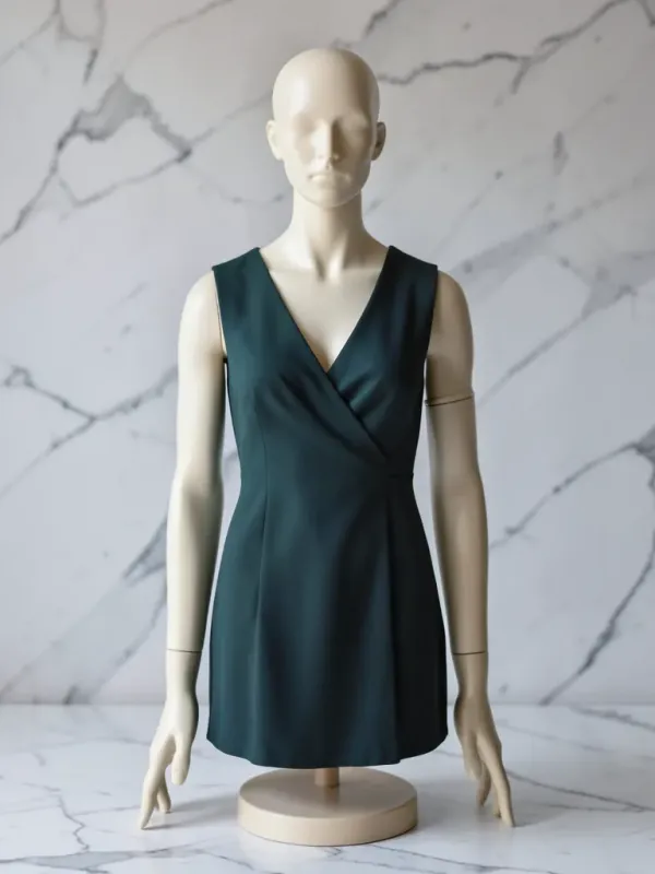 Product Classic Slip Image
