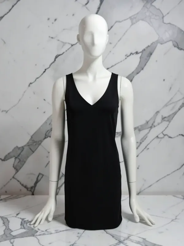 Product Black Slip Image