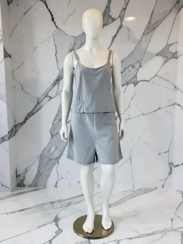 Product Casual Slip Image