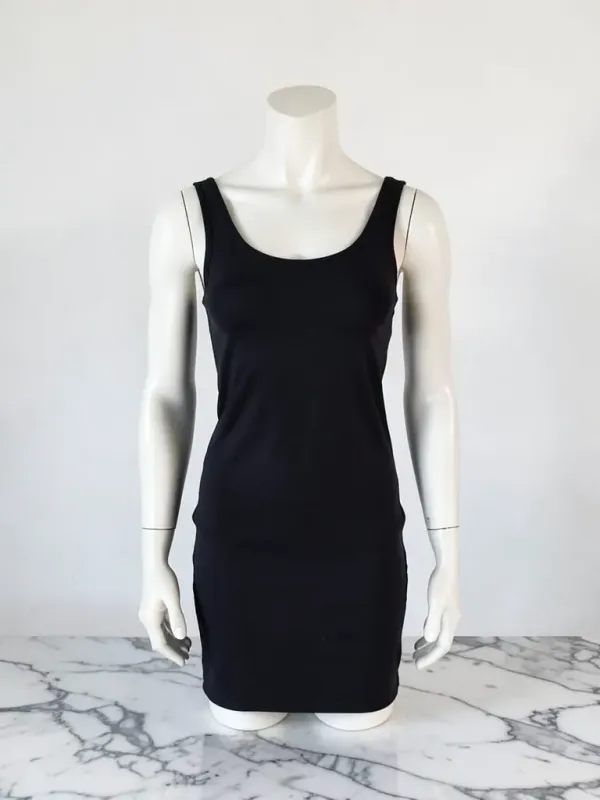 Product Slim Fit Slip Image