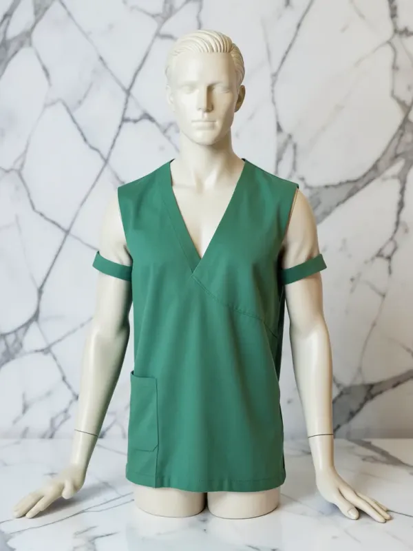 Product Green Slip Image