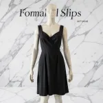 Formal Slips