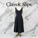 Classic Slips
