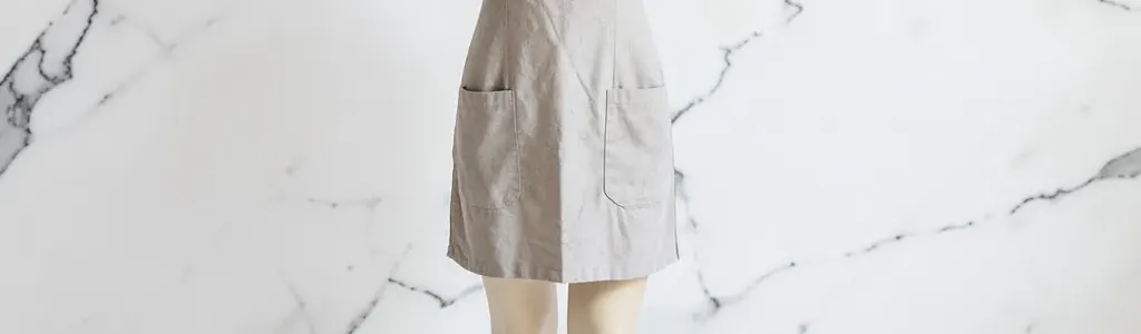Casual Slips